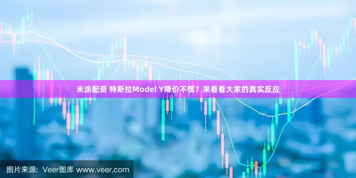 米涂配资 特斯拉Model Y降价不慌？来看看大家的真实反应